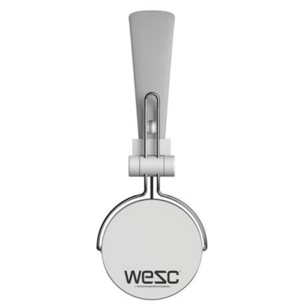 WeSC Over Ear Wired Headphones