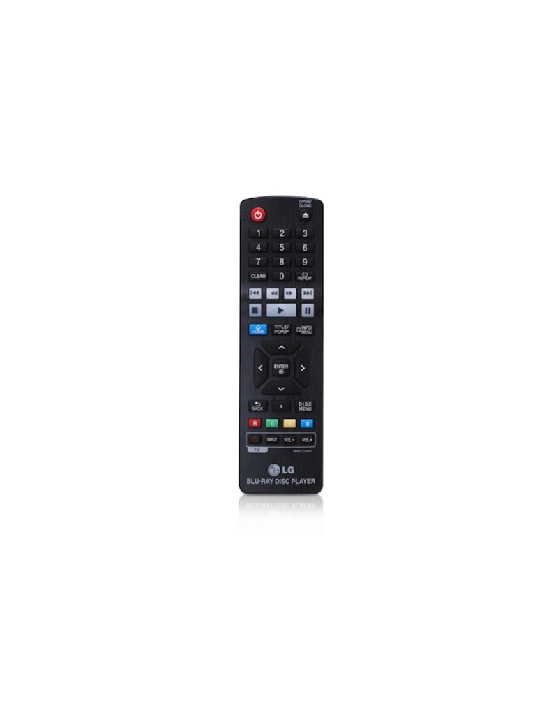 lg dvd smart player lg dvd smart player