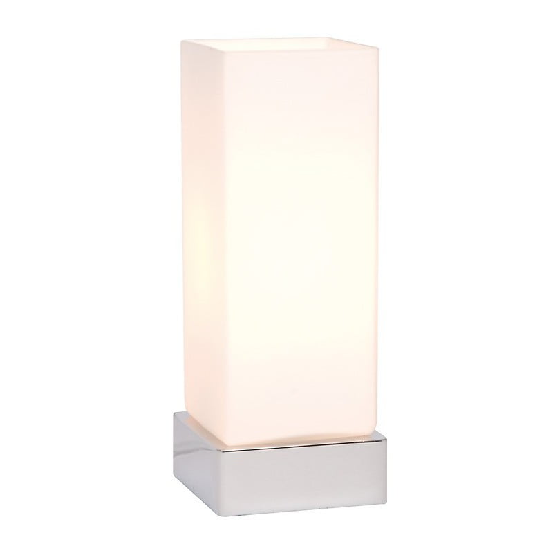 lumis touch table lamps