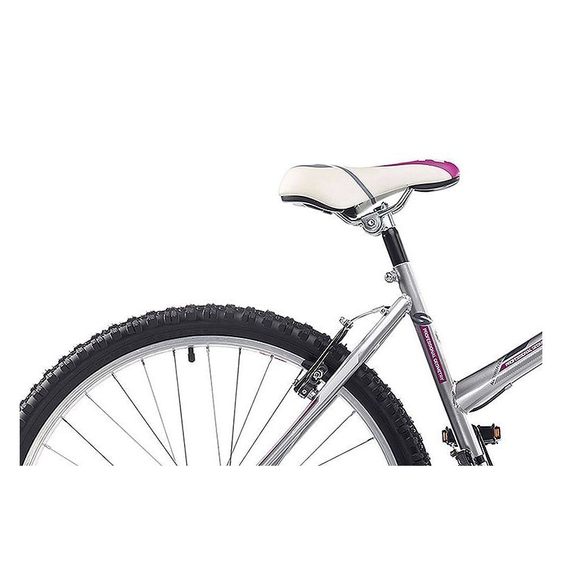 Saxon 2025 ladies bike