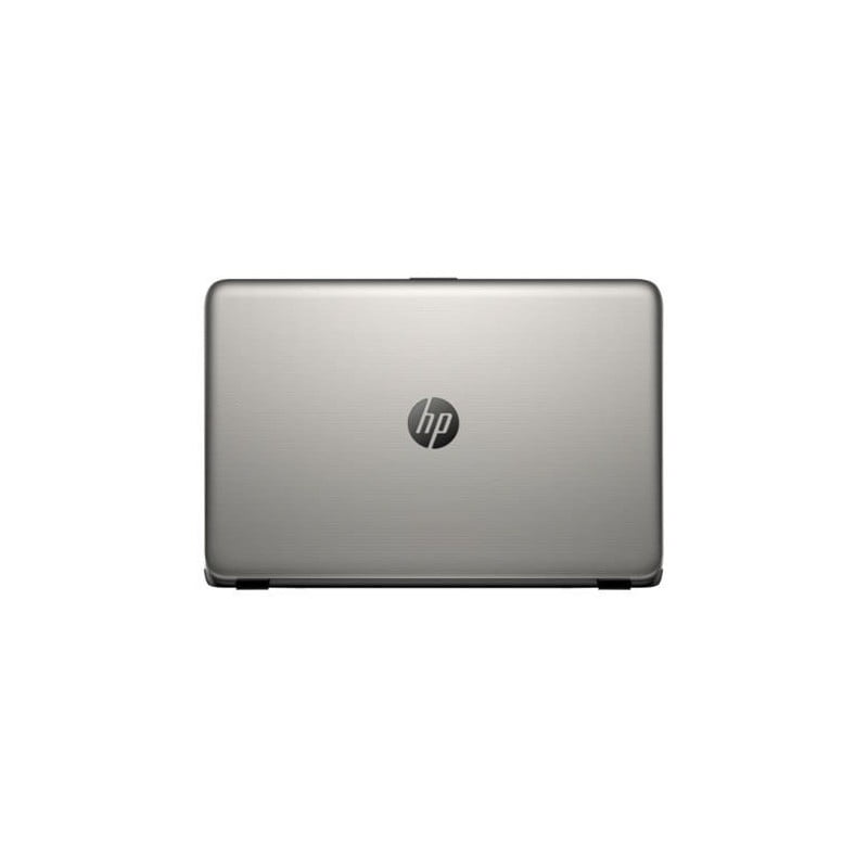 HP 15-ac104na 15.6