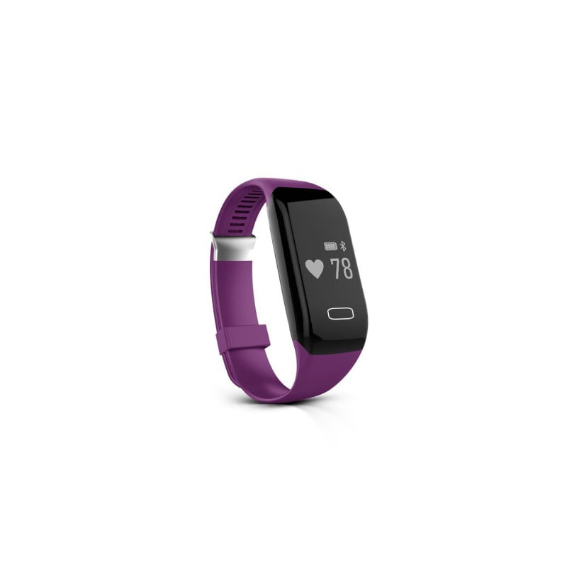 Apachie smartband store