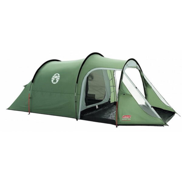 Coleman Coastline 3+ Tent