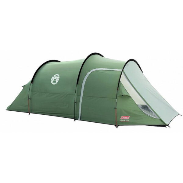 Coleman Coastline 3+ Tent