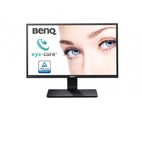 Benq GW2270-B 22" Monitor Eye-care LED VA - New - Missing Stand - RRP £139