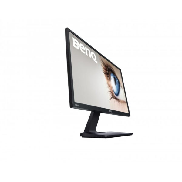 Benq GW2270-B 22" Monitor Eye-care LED VA - New - Missing Stand - RRP £139