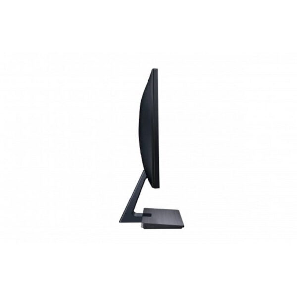 Benq GW2270-B 22" Monitor Eye-care LED VA - New - Missing Stand - RRP £139