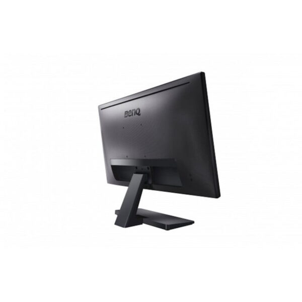 Benq GW2270-B 22" Monitor Eye-care LED VA - New - Missing Stand - RRP £139