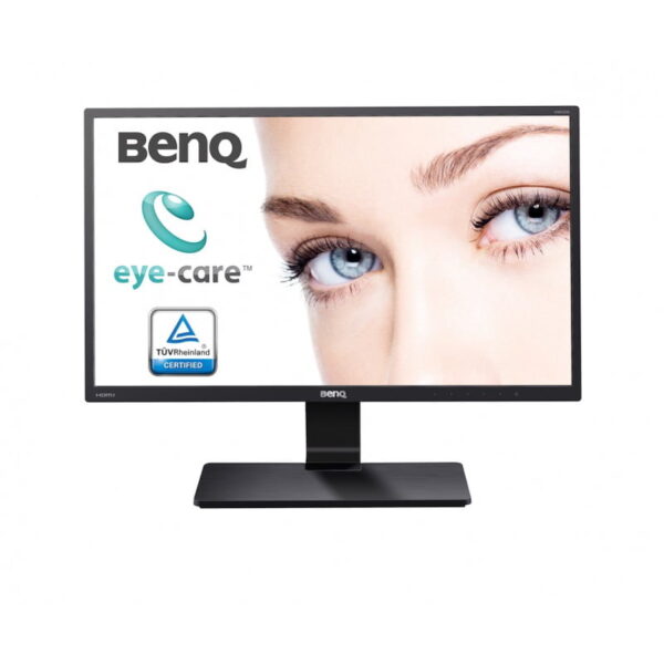 Benq GW2270-B 22" Monitor Eye-care LED VA - New - Missing Stand - RRP £139