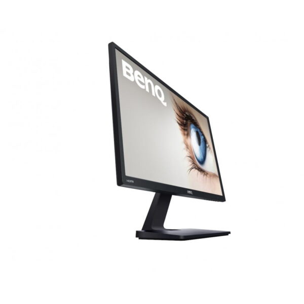 Benq GW2270-B 22" Monitor Eye-care LED VA - New - Missing Stand - RRP £139