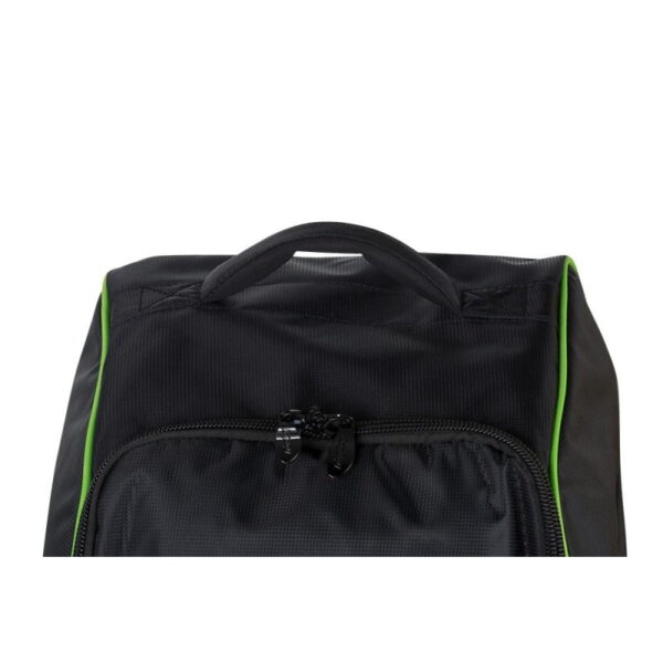 BagBoy T750 Travel Cover