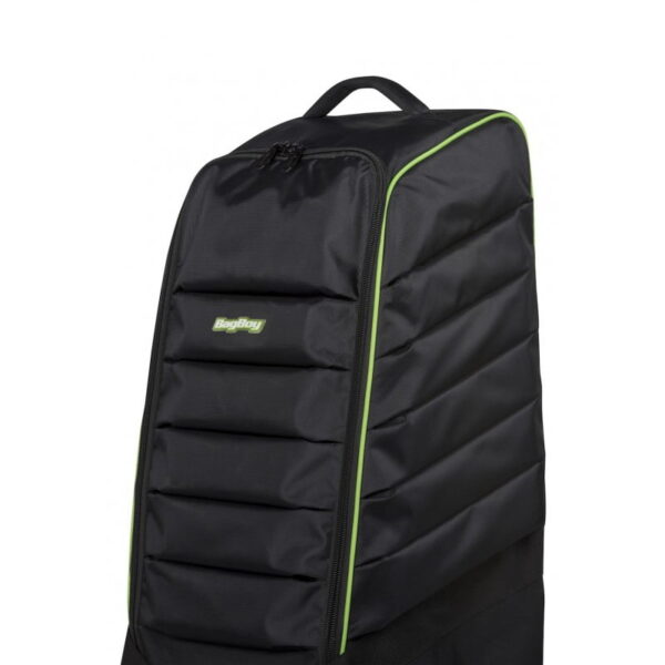 BagBoy T750 Travel Cover