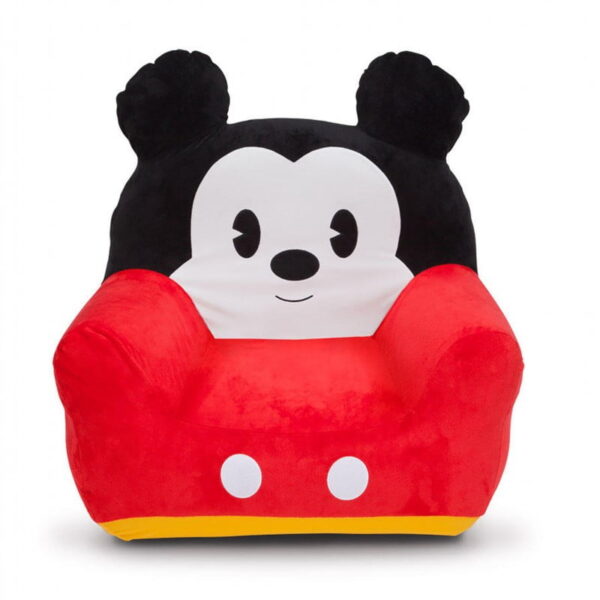 Delta - Mickey Mouse Clubhouse Inflatable Chair