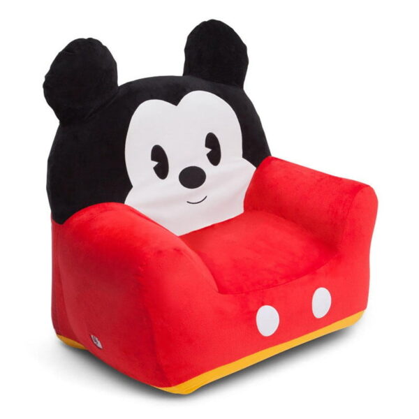 Delta - Mickey Mouse Clubhouse Inflatable Chair