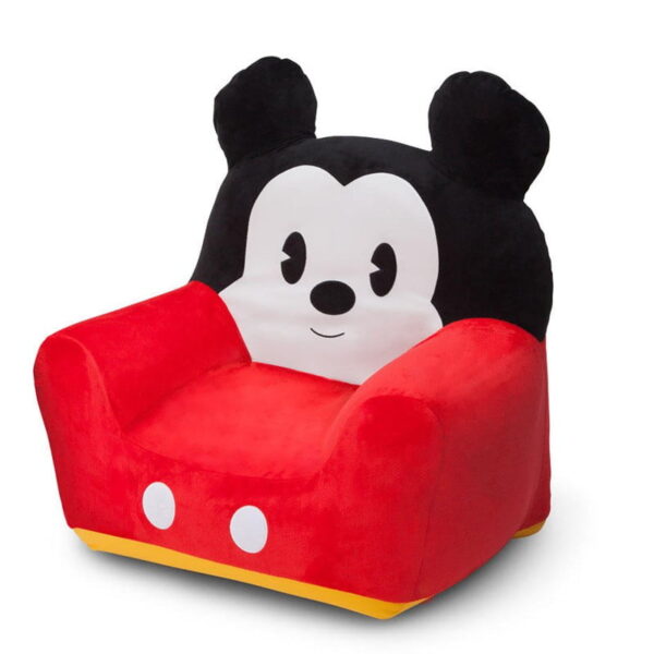 Delta - Mickey Mouse Clubhouse Inflatable Chair