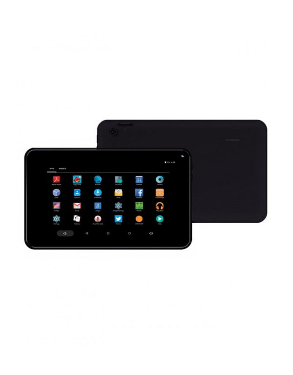 Mikona 7 Android Tablet