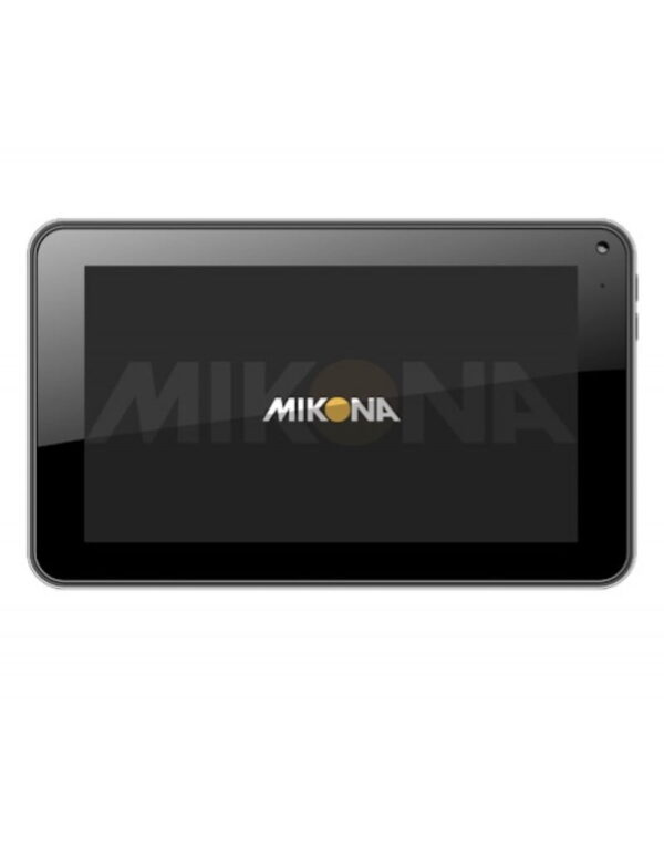 Mikona 7 Android Tablet