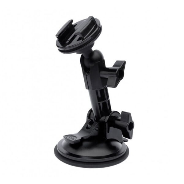 Activeon AM04 A Motorsport Windscreen Suction Mount Holder for Activeon Action Cameras
