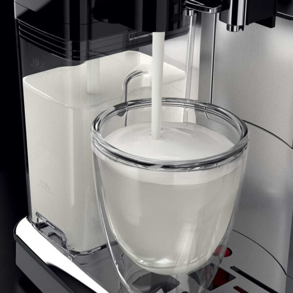 Gaggia Anima Prestige Automatic Bean to Cup Coffee Machine