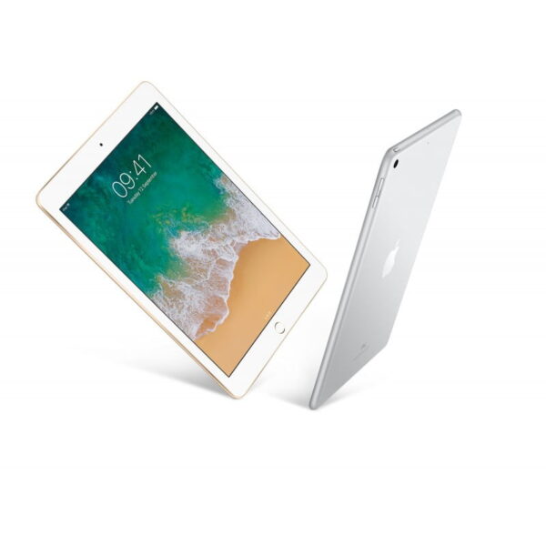 Apple iPad Air Wi-Fi 16GB Retina Display