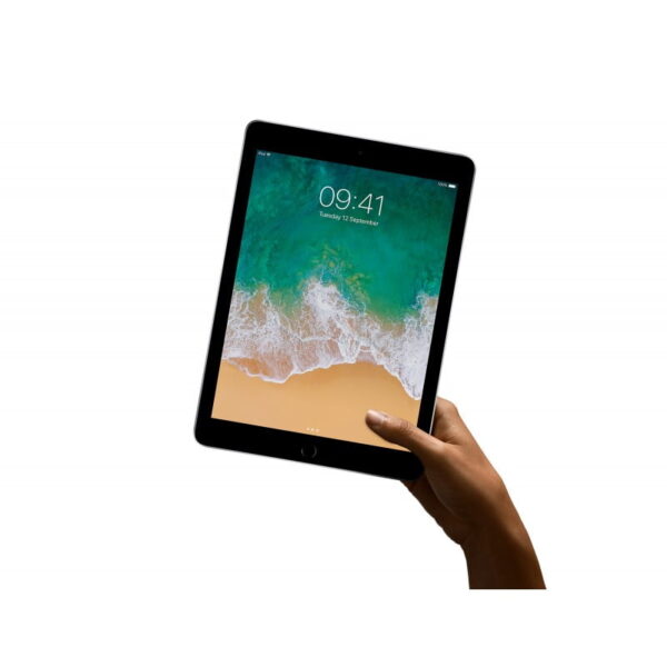 Apple iPad Air Wi-Fi 16GB Retina Display