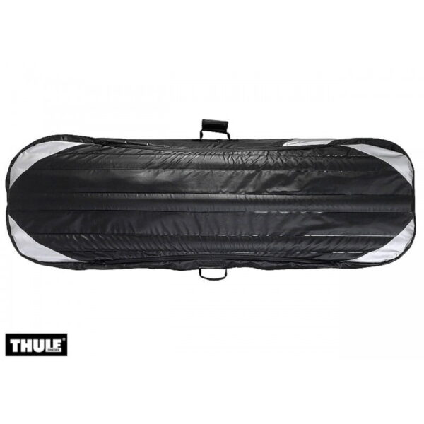 Thule Ranger 500 fabric box / bag no. 6035