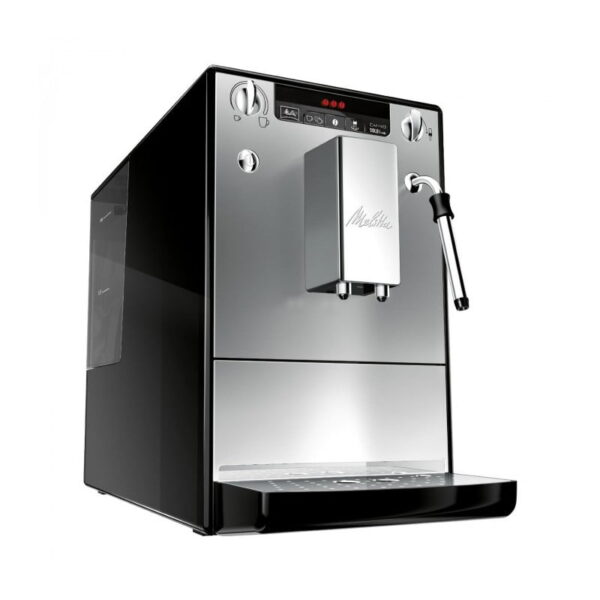 Melitta Caffeo Solo Automatic BeanToCup with PreBrew Function