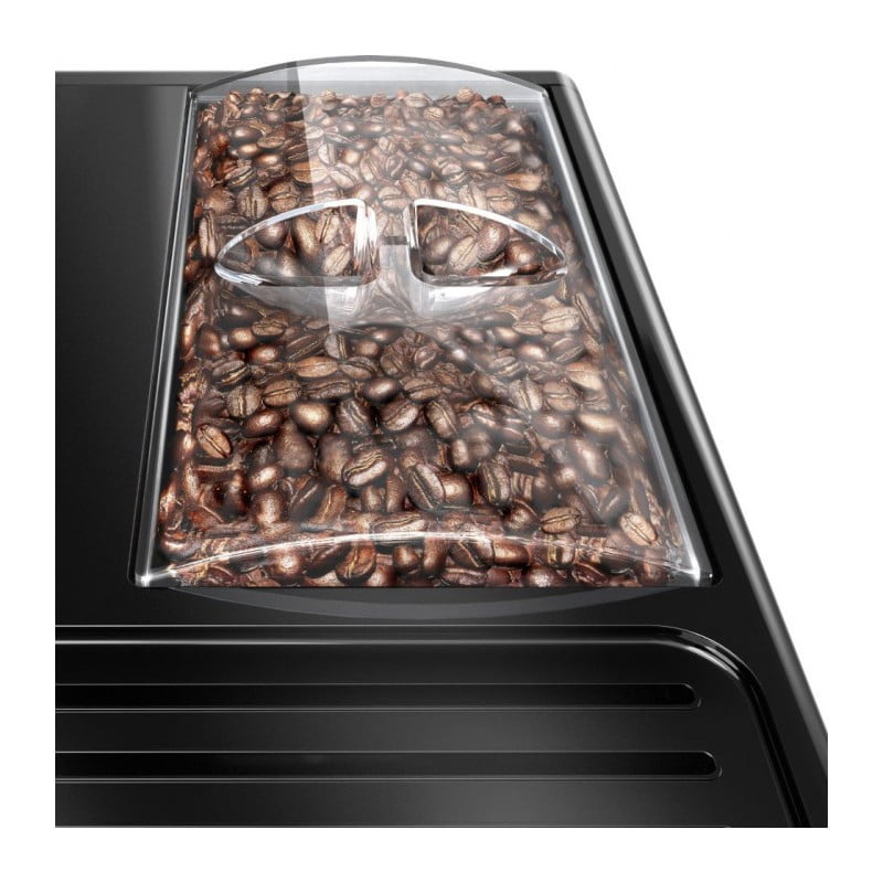 Melitta Caffeo Solo Automatic BeanToCup with PreBrew Function
