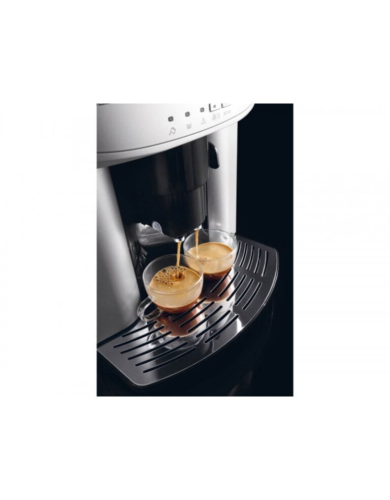 DeLonghi Caffe Venezia ESAM 2200 Bean to Cup Espresso Cappuccino Coffee
