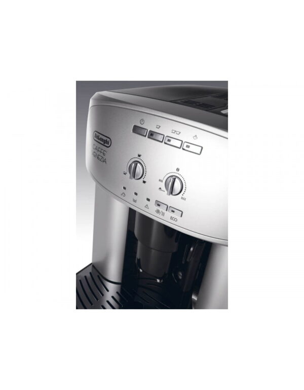 DeLonghi Caffè Venezia ESAM 2200 Bean to Cup Espresso Cappuccino Coffee Machine