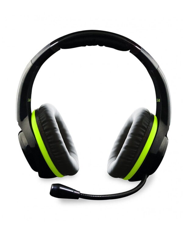 Stealth SX01 Stereo Gaming Headset (Xbox One)