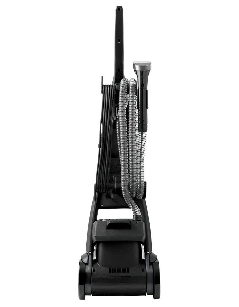 BISSELL StainPro 10 Carpet + upholstery Washer, HeatWave Technology