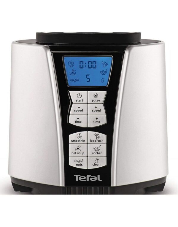 Tefal