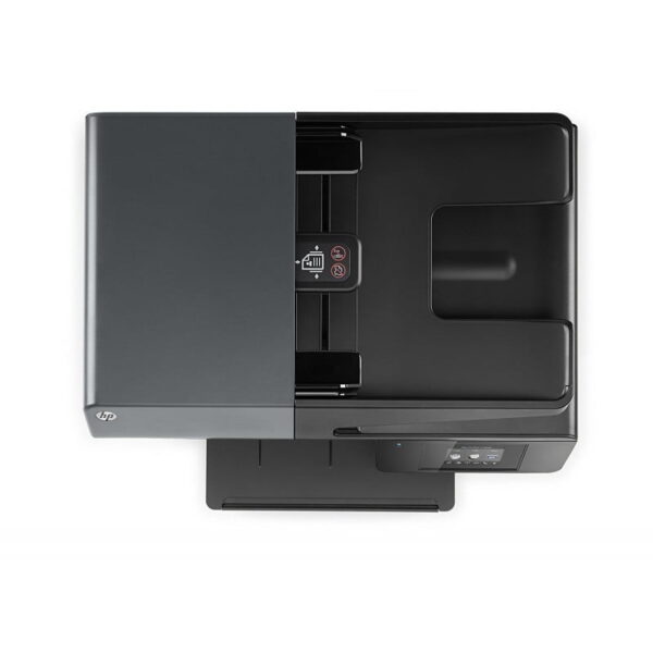 HP Officejet Pro 6830 e-All-in-One Printer