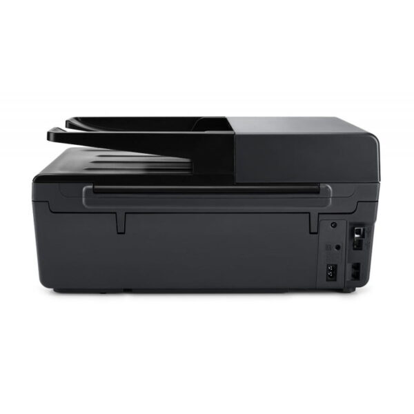 HP Officejet Pro 6830 e-All-in-One Printer