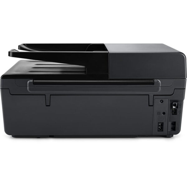 HP Officejet Pro 6830 e-All-in-One Printer