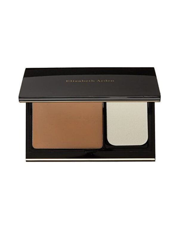 Elizabeth Arden Flawless Finish Sponge-On Cream Makeup - Porcelain Beige