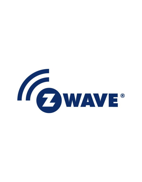 Everspring AD142-2 Z-Wave Plug-in Dimmer (Type F, GE Version)