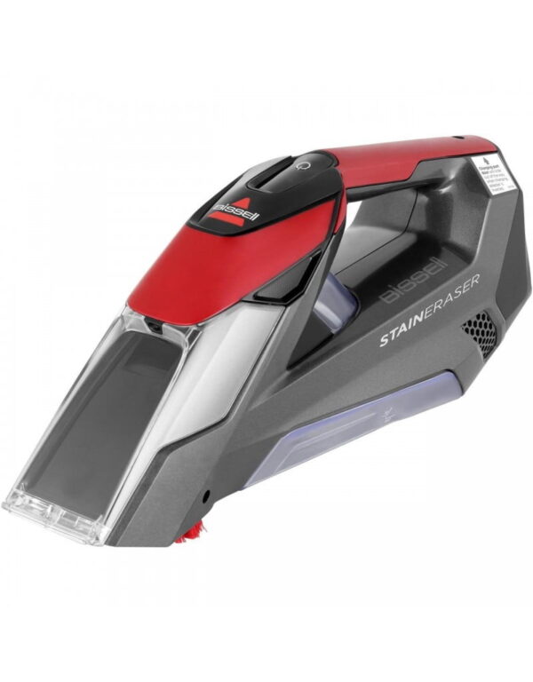 BISSELL Stain Eraser Cordless Spot & Stain Cleaner 20056