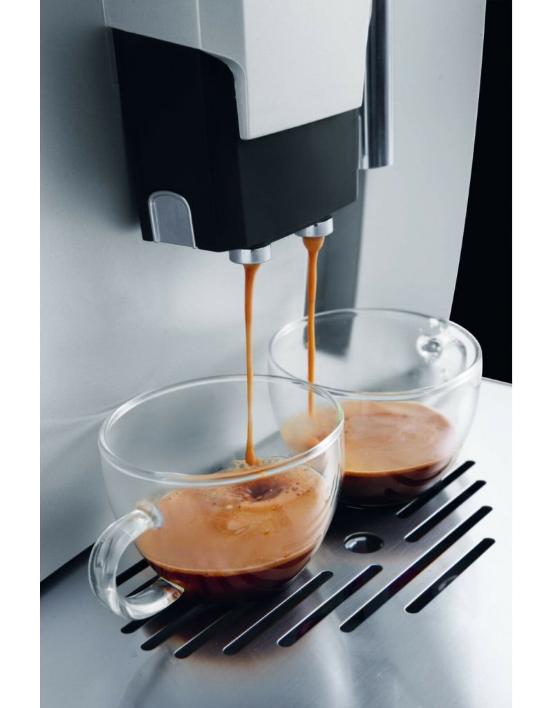 Delonghi Magnifica ESAM04.110.S 15 Bar Bean to Cup Espresso