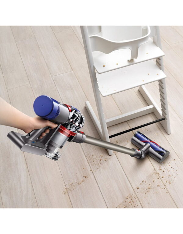 Dyson V8 ANIMAL Animal Handheld Vacuum Cleaner