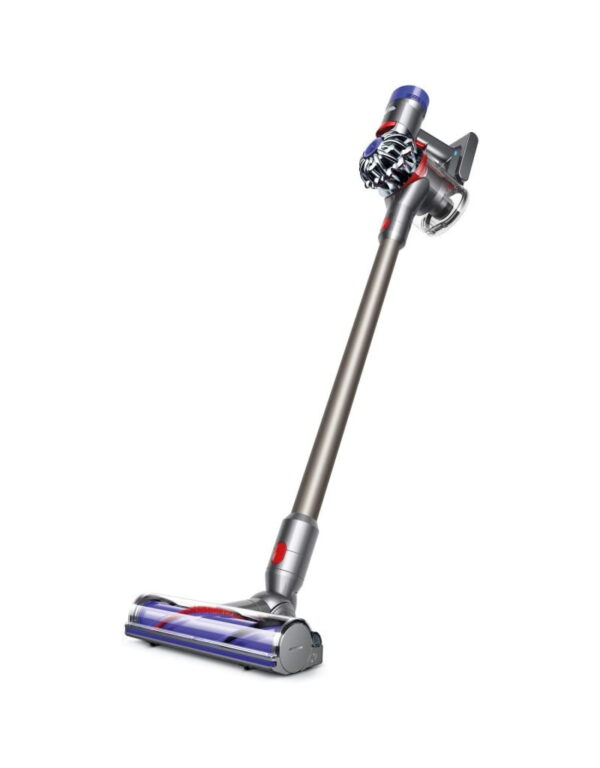 Dyson V8 ANIMAL Animal Handheld Vacuum Cleaner