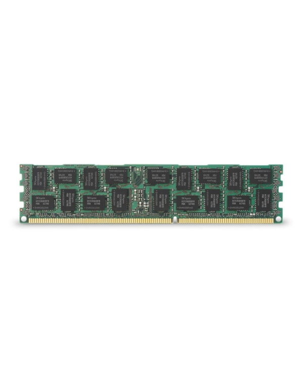 Kingston Dell KTD-PE313Q8LV/16G 16GB DDR3L 1333Mhz ECC Registered Memory RAM DIMM