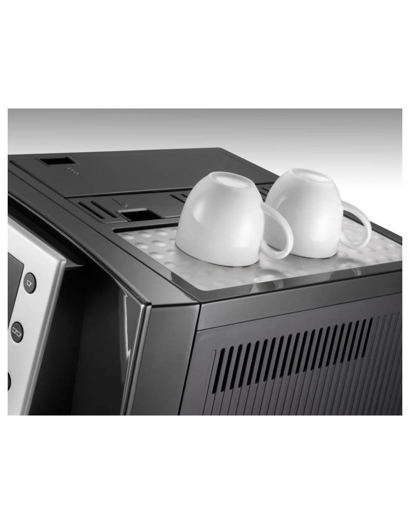 DeLonghi Perfecta ESAM 5500.M Bean To Cup Espresso Cappuccino Coffee