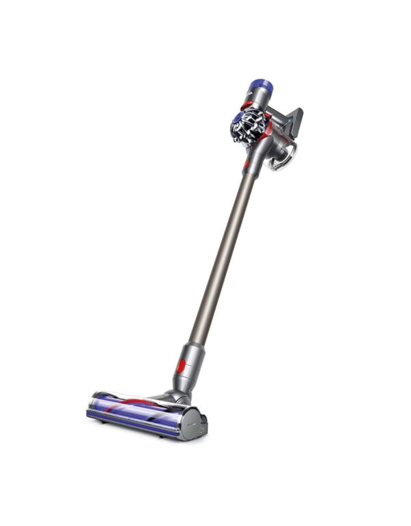 Dyson V8 ANIMAL Animal Handheld Vacuum Cleaner