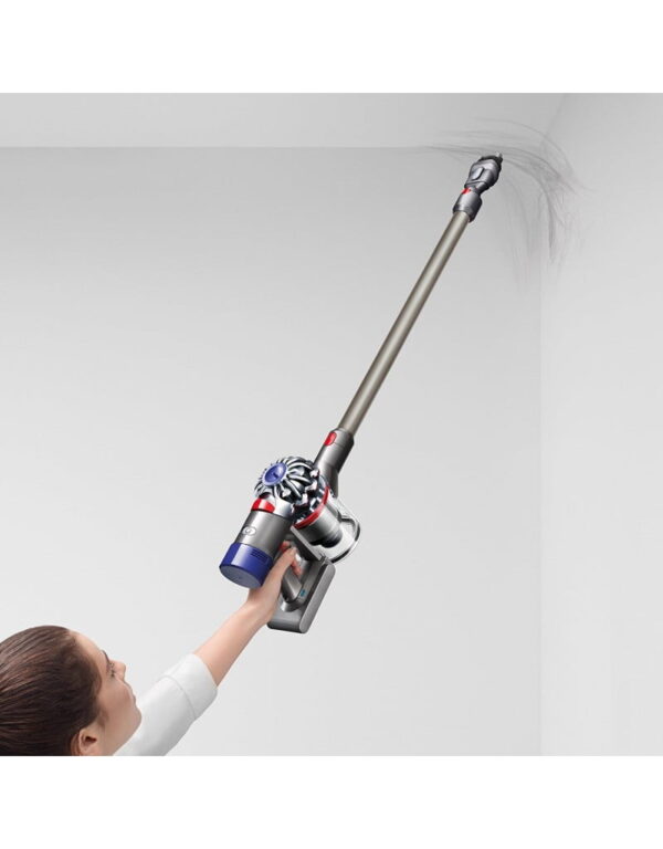 Dyson V8 ANIMAL Animal Handheld Vacuum Cleaner