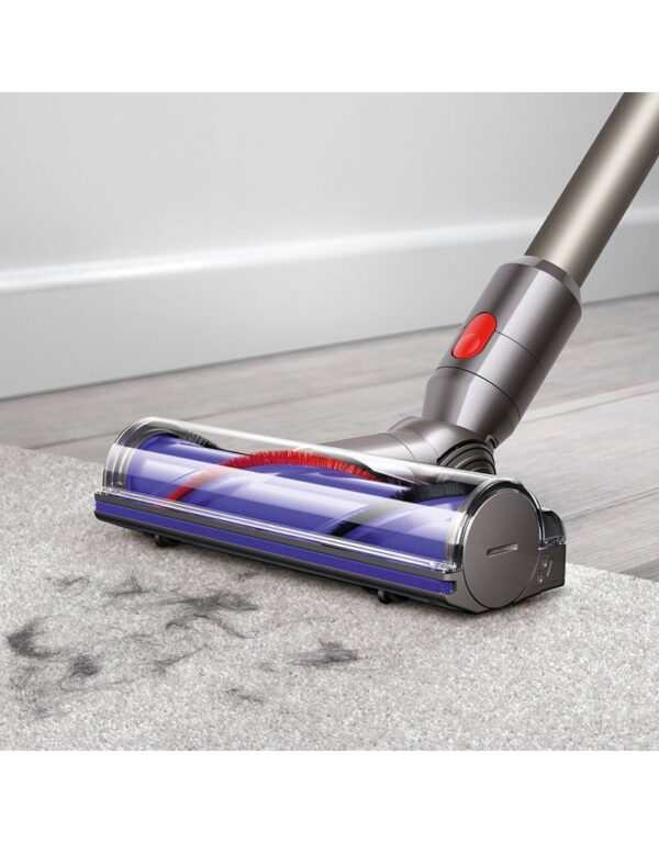 Dyson V8 ANIMAL Animal Handheld Vacuum Cleaner