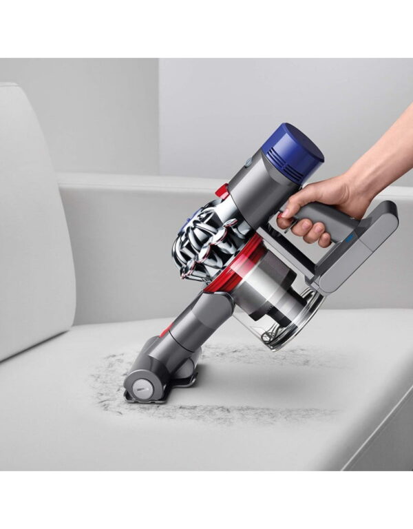 Dyson V8 ANIMAL Animal Handheld Vacuum Cleaner