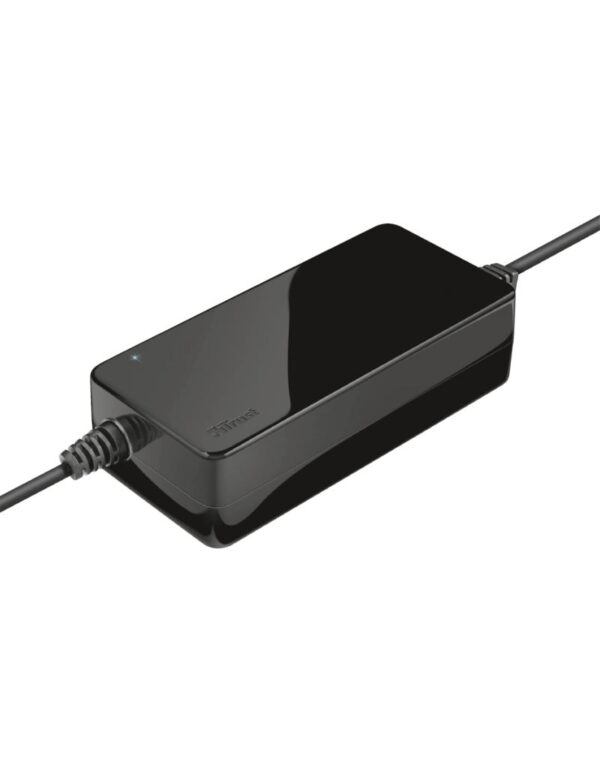 Trust Primo Universal 90W Laptop Charger - black