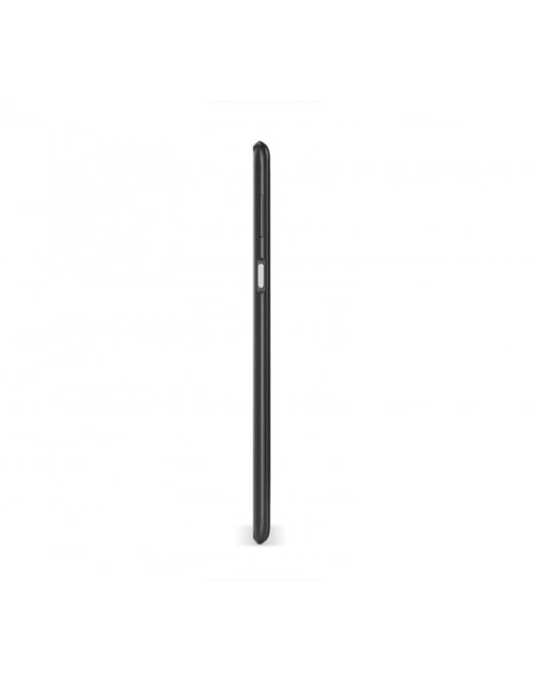 Lenovo Tab 4 7 Inch 16GB Tablet - Black